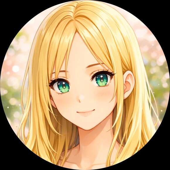 cutethingsinthe